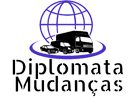 Diplomata Mudanças